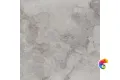 ALPES RAW GREY NAT. RETT	60X60