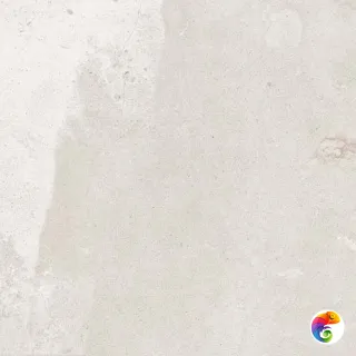 ALPES RAW IVORY NAT. RETT	60X60