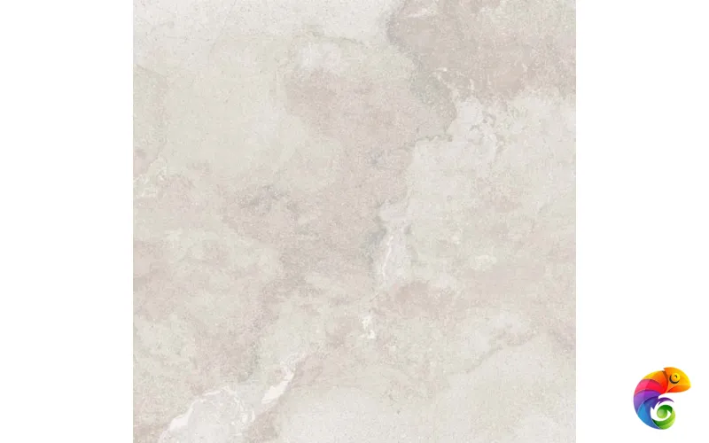 ALPES RAW IVORY NAT. RETT	60X60