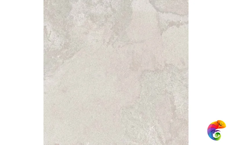 ALPES RAW IVORY NAT. RETT	60X60