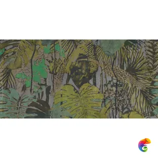 W&S D+ CP4 FOREST B 120X240