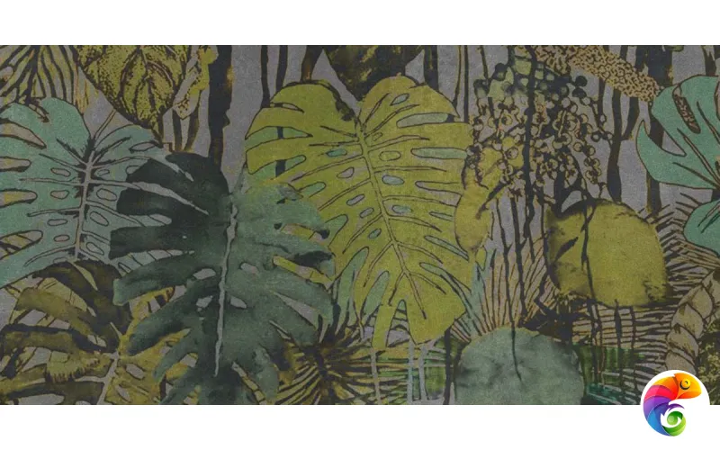 W&S D+ CP4 FOREST B 120X240