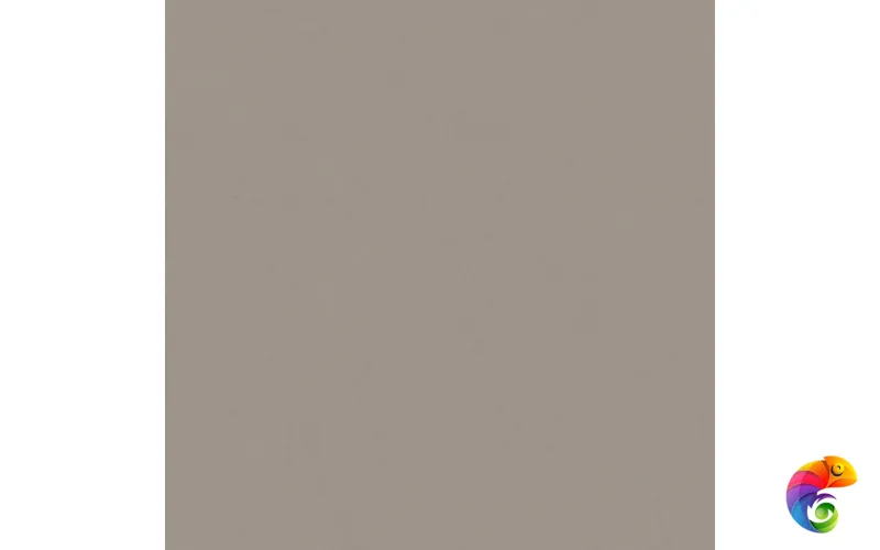 Керамогранит LE MALTE TAUPE NAT RET 80X80