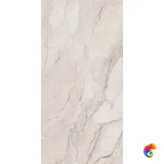 BOLGHERI STONE NATURAL 3D SATIN  60х120