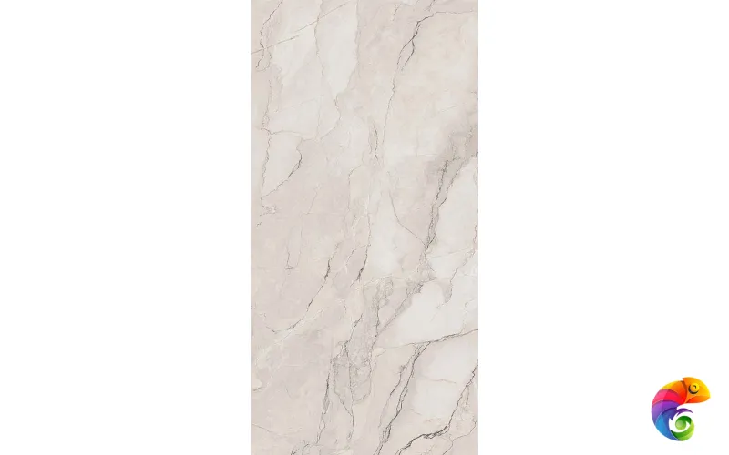 BOLGHERI STONE NATURAL 3D SATIN  60х120