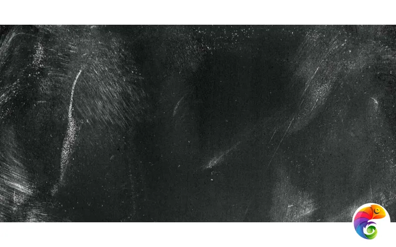 W&S D+ CP4 STREET B  BLACK  120X240