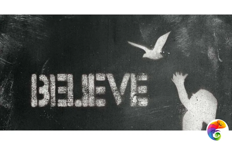 W&S D+ CP4 STREET B  BLACK  120X240