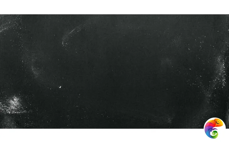 W&S D+ CP4 STREET B  BLACK  120X240