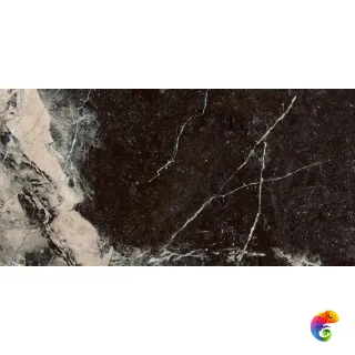 Керамический гранит CONTACT VOGUE MOL.RET. 60X120 MOLATO RETTIFICATO