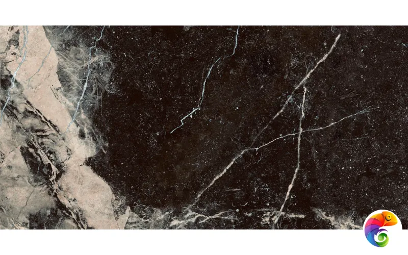 Керамический гранит CONTACT VOGUE MOL.RET. 60X120 MOLATO RETTIFICATO