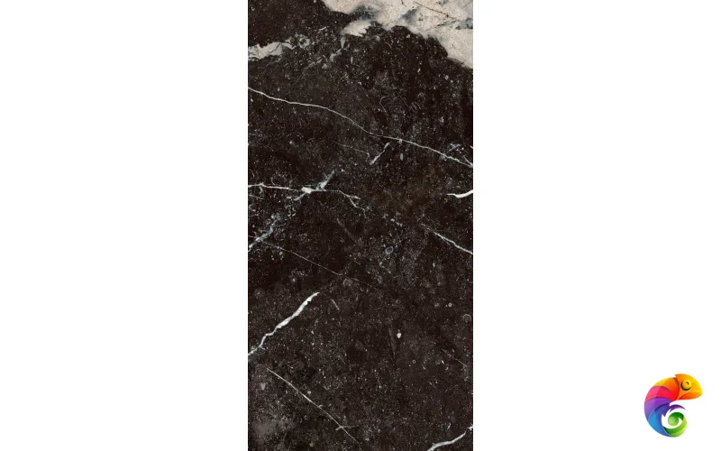 Керамический гранит CONTACT VOGUE MOL.RET. 60X120 MOLATO RETTIFICATO