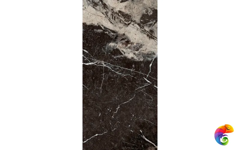 Керамический гранит CONTACT VOGUE MOL.RET. 60X120 MOLATO RETTIFICATO