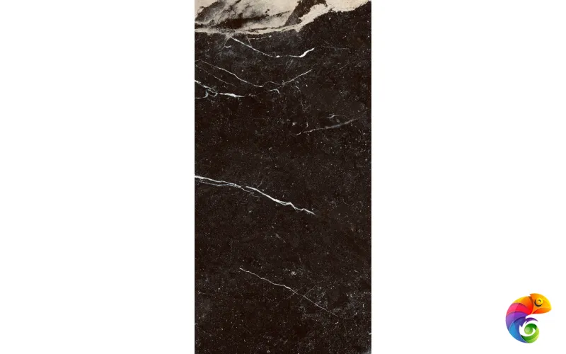 Керамический гранит CONTACT VOGUE MOL.RET. 60X120 MOLATO RETTIFICATO