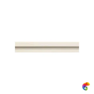 Бордюр NEW ENGLAND BEIGE TORELLO 5x33