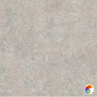 NATIVE ASH LAP RET	120X120