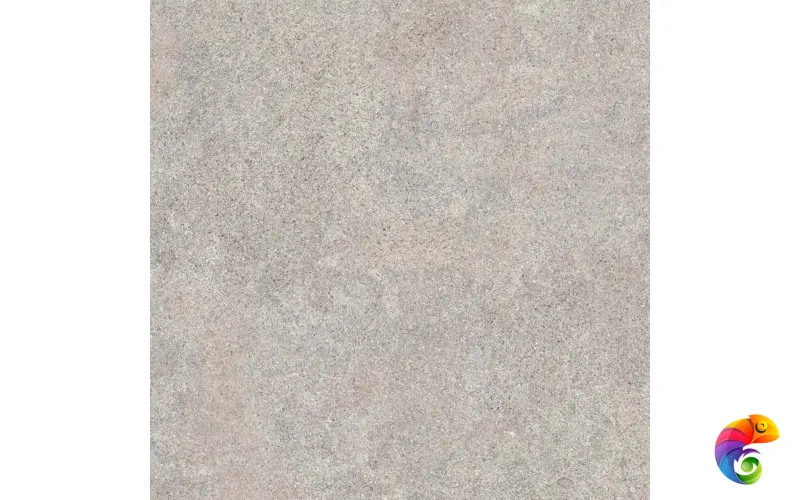 NATIVE ASH LAP RET	120X120