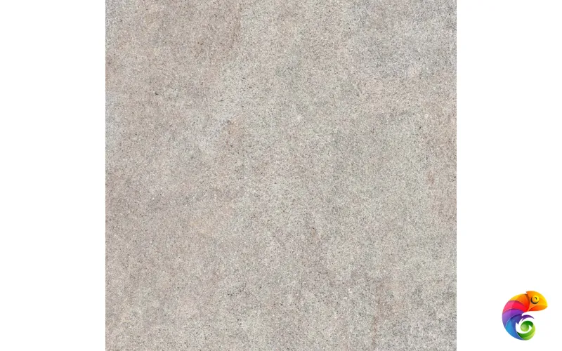 NATIVE ASH LAP RET	120X120