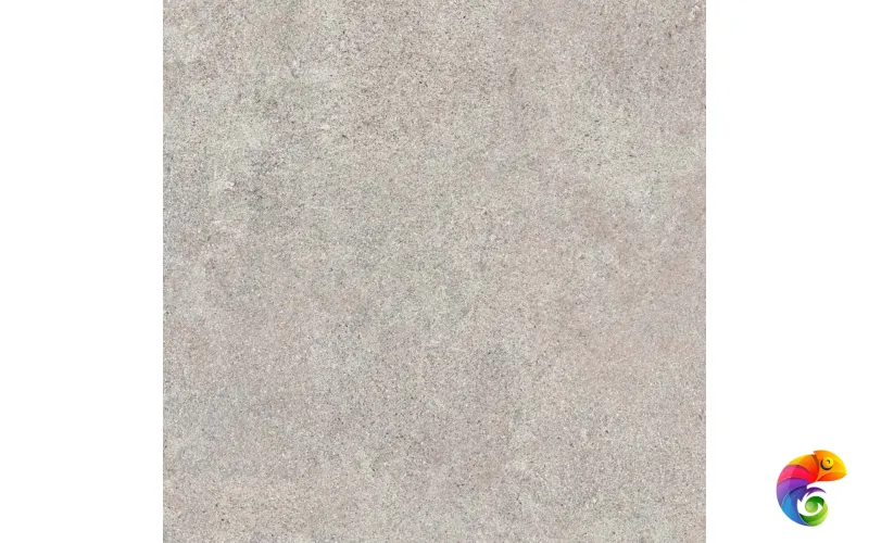 NATIVE ASH LAP RET	120X120