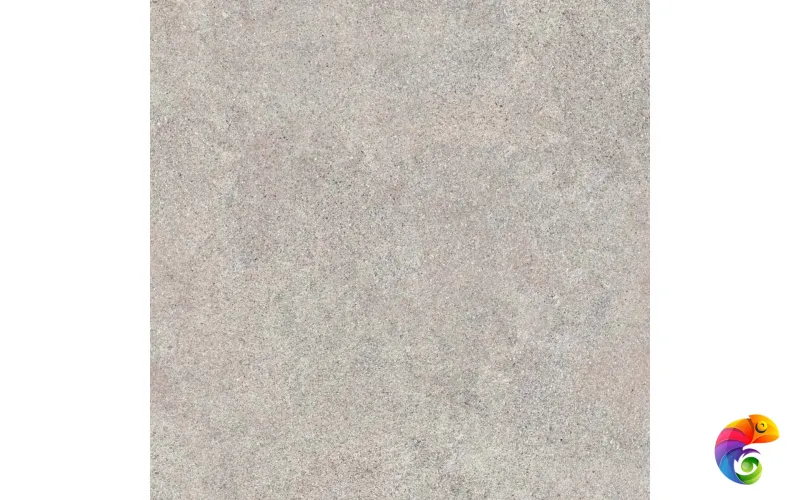 NATIVE ASH LAP RET	120X120