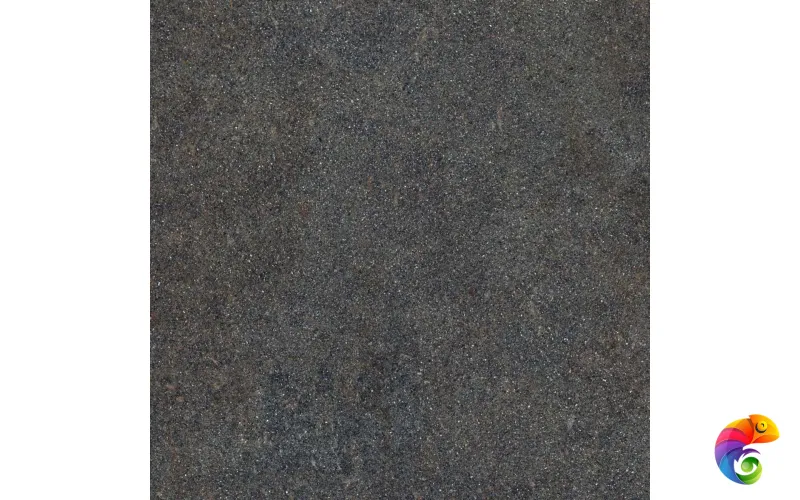 NATIVE EBONY LAP RET	120X120