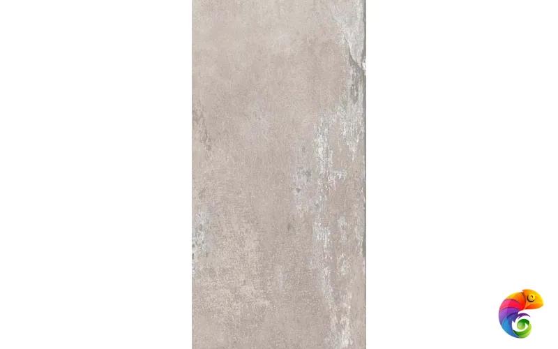 GHOST ROPE RET 30X60