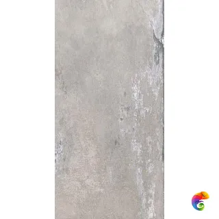 GHOST GREY RET 30X60