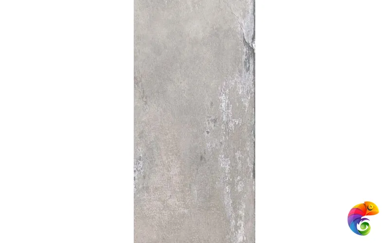 GHOST GREY RET 30X60