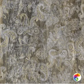 Декор DECORO CARPET TAUPE	58,5x58,5