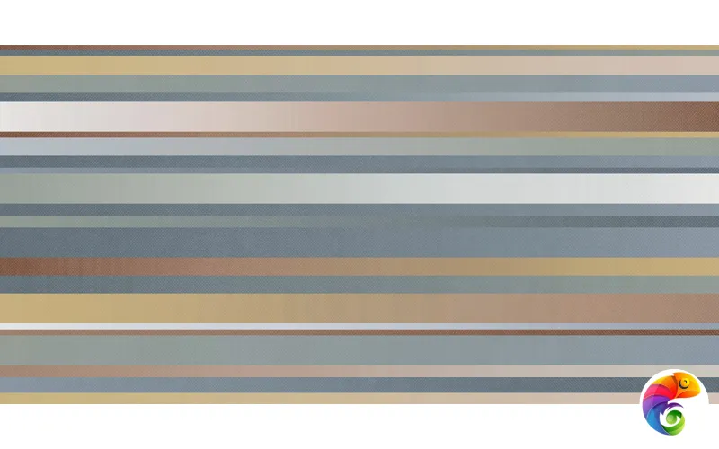 WIDE&STYLE MINI RIVIERA RET 60х120