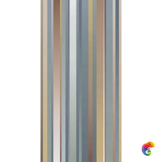 WIDE&STYLE MINI RIVIERA RET 60х120