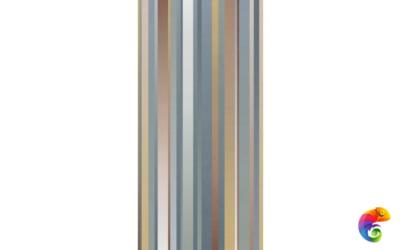 WIDE&STYLE MINI RIVIERA RET 60х120