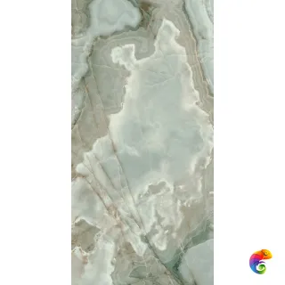 REVES DE REX JADE GLO 6MM 120X280 R