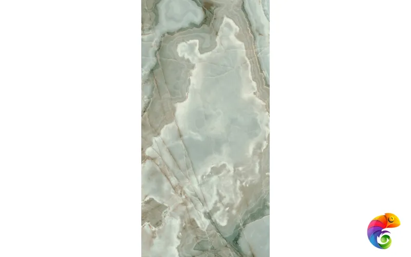 REVES DE REX JADE GLO 6MM 120X280 R