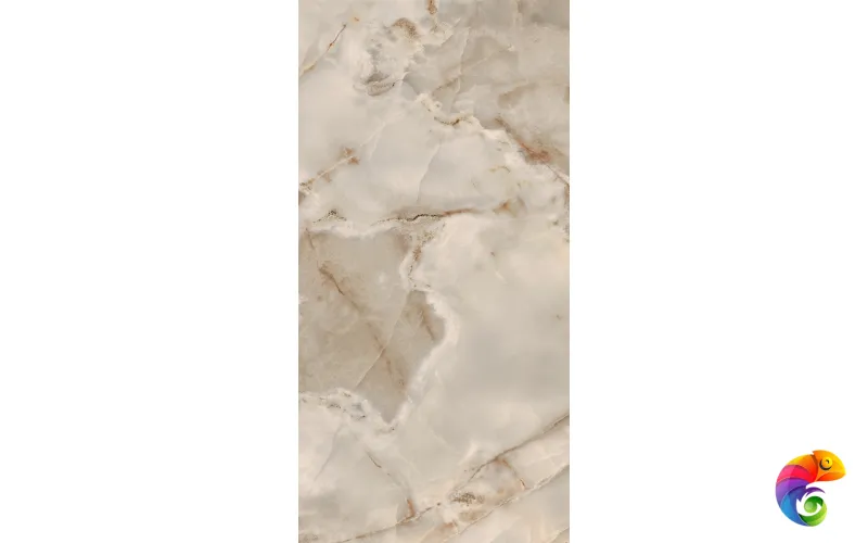 REVES DE REX  NOISETTE MAT 9 мм 60X120