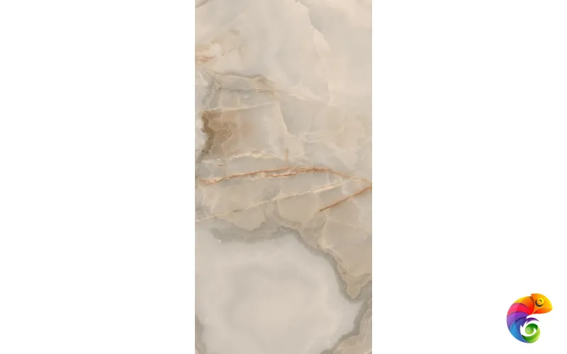 REVES DE REX  NOISETTE MAT 9 мм 60X120