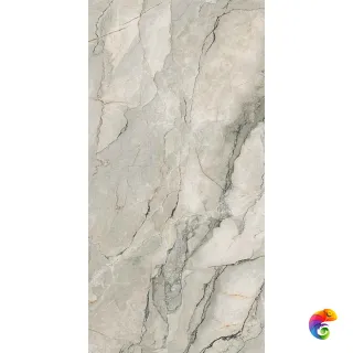 BOLGHERI STONE SAGE 3D SATIN  60х120