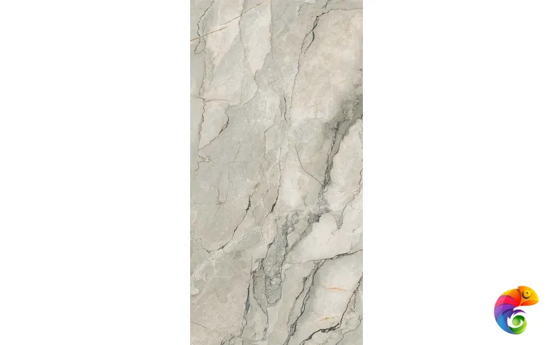 BOLGHERI STONE SAGE 3D SATIN  60х120