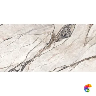 SUPREME HEDONISM QUARZ.SKY LU3 R 60x120