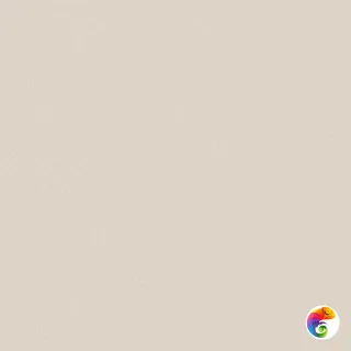 LE MALTE BEIGE NAT RET 80X80