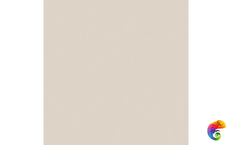 Керамогранит LE MALTE BEIGE NAT RET 80X80