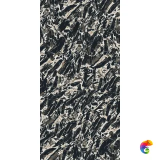 ETOILE BROWN RIVER MAT 6MM 120X240 RET