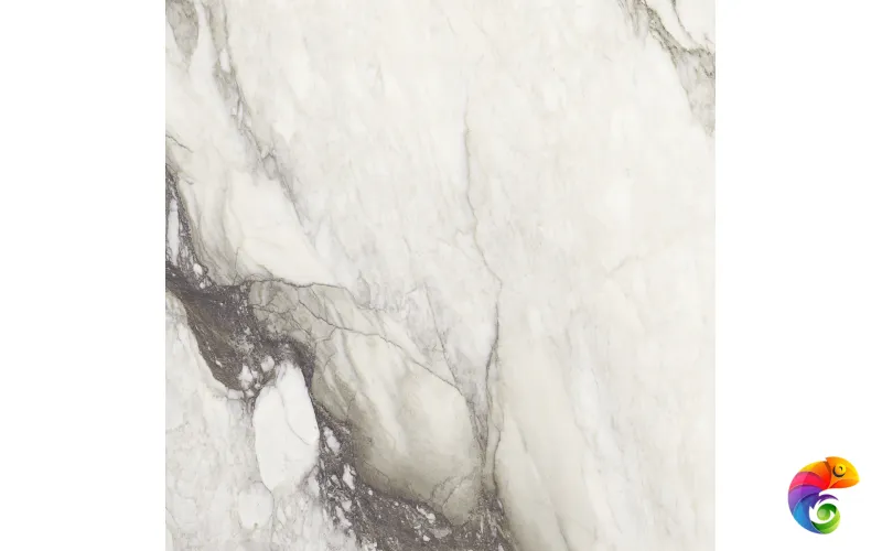 Керамогранит ETOILE RENOIR MAT 6MM 120X120 RET