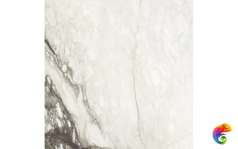 Керамогранит ETOILE RENOIR MAT 6MM 120X120 RET