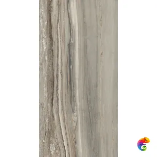 ETOILE TROPICAL GLO 6MM 60X120 RET