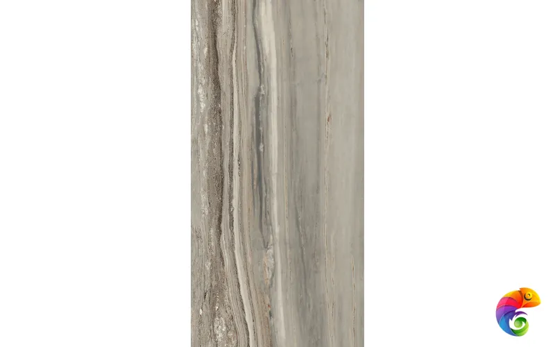 Керамогранит  ETOILE TROPICAL GLO 6MM 60X120 RET