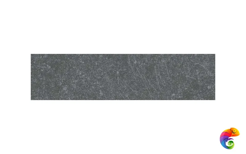 GENT BRICK DARK NAT. 7X28