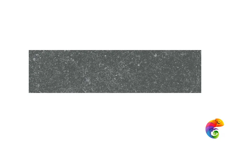 GENT BRICK DARK NAT. 7X28