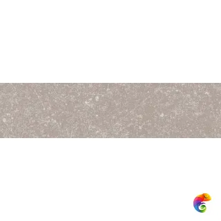 GENT BRICK ROPE NAT.7X28