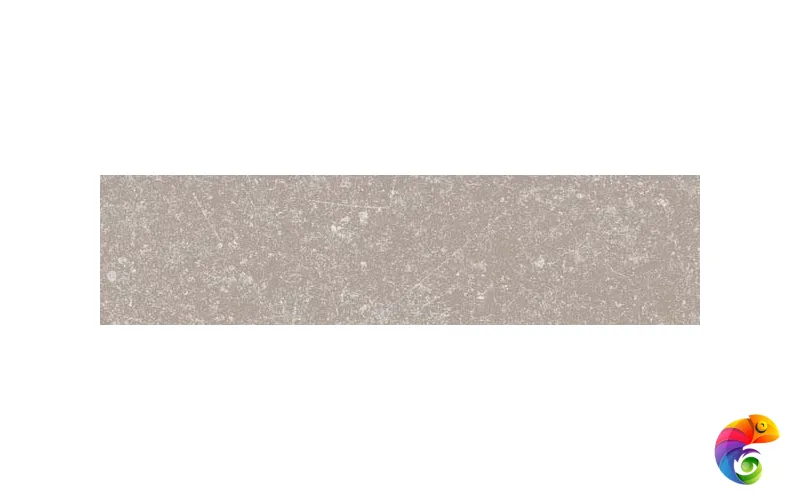 GENT BRICK ROPE NAT.7X28