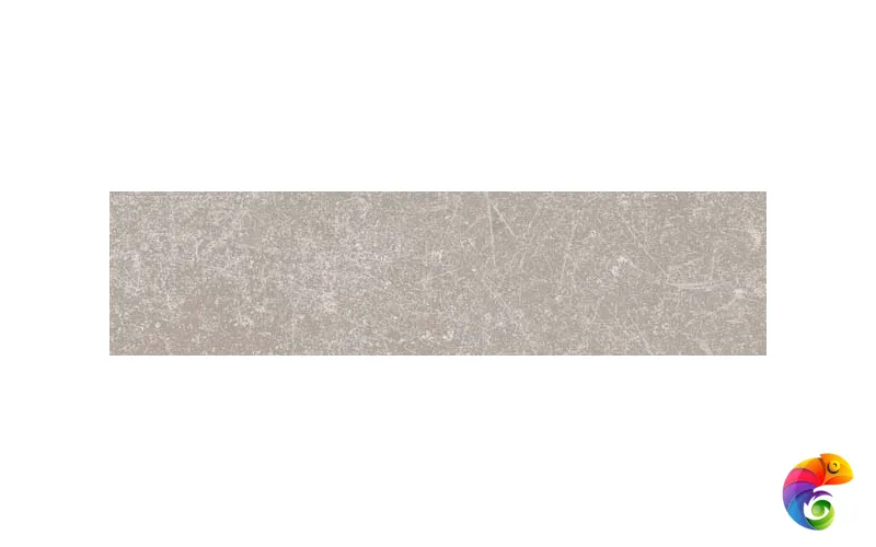 GENT BRICK ROPE NAT.7X28